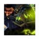 skinnay