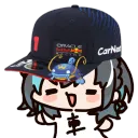 newton__