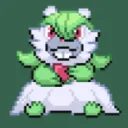 rileycantread