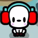 rileycantread