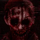 lathanielgamers