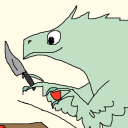 notarsmatso-1207379424601964644