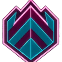 srgermy