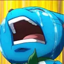 coolben1344