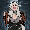 avatar Made of Boredom