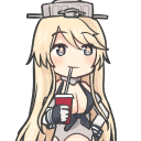 avatar Made of Boredom