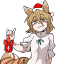 avatar Made of Boredom