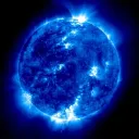 frozen.plasma