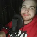viniiciusvictor