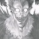 ryuk47