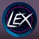 avatar Lex