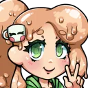 megagates_gg