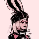 megagates_gg