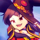 amakuren