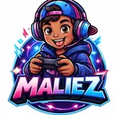 maliez