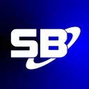 sb0977
