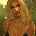 sagemoon7153