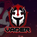 vader3820