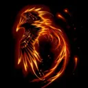 fenix_sv2