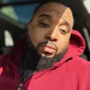 roninofthewaves