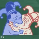 dabnewton