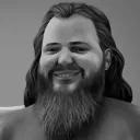 allelujahtv