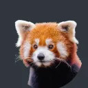redzuzu