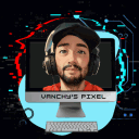 vanchypixel