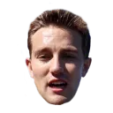 tylerspeers
