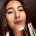 missbummer
