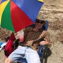 seanymoe