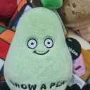 pear27