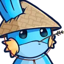 newbatoon