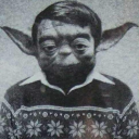 tahiti99#6619's avatar