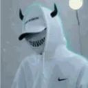 therealdeadlock