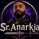 sranarkia