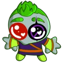 zombielordgabi
