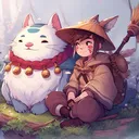 N.William's Avatar