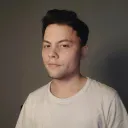defaultdotcfg