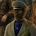 survivalstee