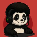 fluffy_tk