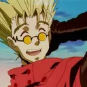 takineko