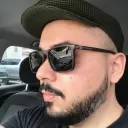 matheus2894