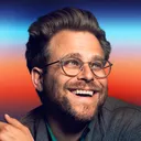adamconover