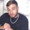 exoticace