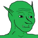 zoopzeep