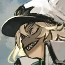 ashley_is_here