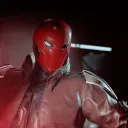 Dong's Avatar