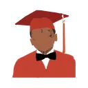 veezauce