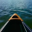 daniel_sk_ca